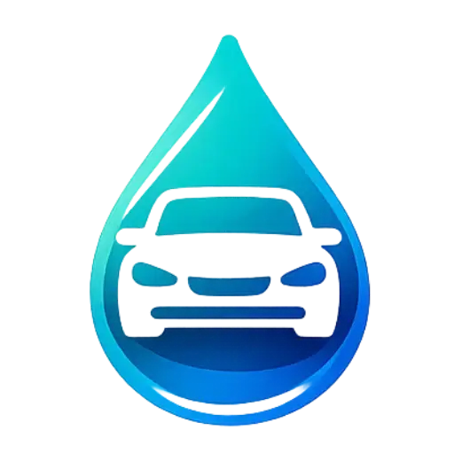 Lavage auto à domicile Tréméven